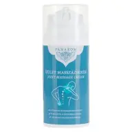 Panarom protuupalno izület krema za masažu 100ml