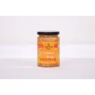 FARMER LÁNYA fermentált káposzta/répa/vöröshagyma 370ml