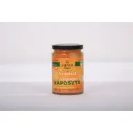 FARMER LÁNYA fermentált sárgarépa káposzta 370ml