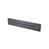 VIKING TECHNOLOGY LZ60 süllyesztett fióksín