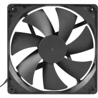 ALPHACOOL 24846 Core 140mm