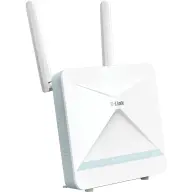 D-LINK G416/E EAGLE PRO AI AX1500 4G+ mobil WiFi router