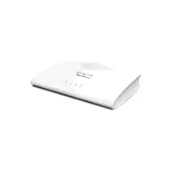 DRAYTEK Vigor 167 DSL/VDSL2 Modem v167-DE-AT-CH