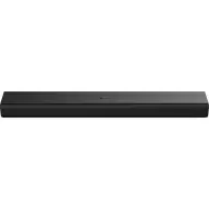 HISENSE HS1000 Soundbar fekete Bluetooth HDMI USB AUX Optical
