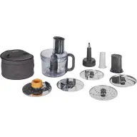 KENWOOD MultiPro aprító KAH65 Chef AW20010042 Ételfeldolgozóhoz