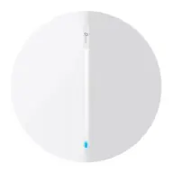 TP-LINK Festa F67 Wi-Fi 6E mennyezeti access point Festa F67