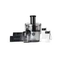NUTRIBULLET Juicer Pro NBJ200G juicer 1000W Silver