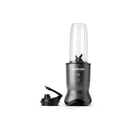 NUTRIBULLET NB1004DGB Ultra Blender Turmixgép 1000W 900ml Sötétszürke