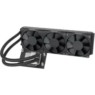 SILVERSTONE SST-XE360-TR5