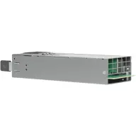 UBIQUITI UniFi Hot-Swappable Power Module 150W tápegység UACC-PSU-12V-150W