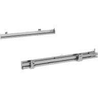 SIEMENS Clip-on complete kihúzású drawer HZ638D00 HZ638D00