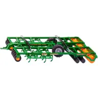 SIKU FARMER Amazone Centaur mezőgazdasági modellfahrzeug 1:32 10206900000