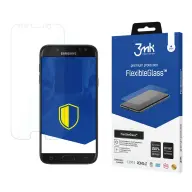 3MK FlexibleGlass hibrid védőüveg Samsung Galaxy J5 2017 (SM-J530)