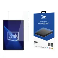 3MK FlexibleGlass hibrid védőüveg TCL NXTPAPER 14 tablethez