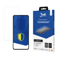 3MK FlexibleGlass hibrid védőüveg Xiaomi 13T/13T Pro