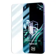 3MK FlexibleGlass hibrid védőüveg Xiaomi 15T 5G-hez 5903108684880
