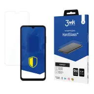 3MK HardGlass edzett üveg Samsung Galaxy A05s (SM-A057) telefonhoz