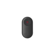 INSTA360 Mini cable without remote INST110-69