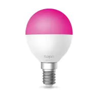 TP-LINK 4.8W E14 470lm 2500-6500K Tapo L430P