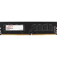 CSX 8GB DDR4 2133MHz CL15 CSXD4LO2133-2R8-8GB