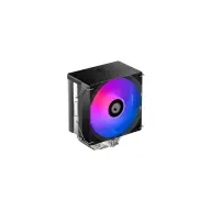ID-COOLING SE-214-XT V2