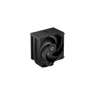 ID-COOLING SE-214-XT V2 negru