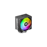 ID-COOLING SE-903-XT V2 ARGB