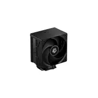 ID-COOLING SE-903-XT V2 black