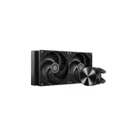 ID-COOLING FX280 PRO SE