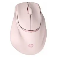 HP 720M nagibni bežični miš ružičasti