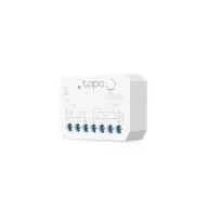 TP-LINK TAPO S110E Okos kapcsoló modul