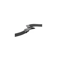 UNIQ Dante Pro Apple Watch 49/46/45/44mm podešavajuće metal óraszíj. srebrno 106650
