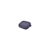 UNIQ Nexo Apple AirPods Pro 2 tok fülkampóval lila