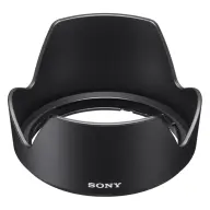 SONY ALC-SH153 awning