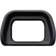 SONY FDA-EP10 eye socket