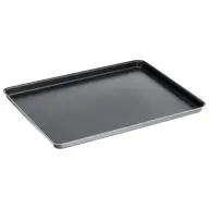 TEFAL J5707002 La Recyclé tray 38x28cm