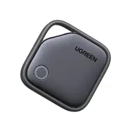 UGREEN CM829 Smart Finder Bluetooth 5.3 lokalizátor Android Haushaltsgeräte