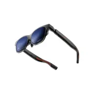 VITURE XR Luma PRO XR Glasses (L méret) 1230000160933