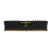 CORSAIR 8GB Vengeance LPX DDR4 3200MHz CL16 CMK8GX4M1E3200C16
