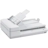 RICOH PA03753-B001 SP-1425 A4 DOCUMENT SCANNER