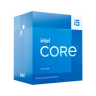 INTEL Core i5-13400T 1.00GHz LGA-1700 OEM Intel hűtő ventilátorral
