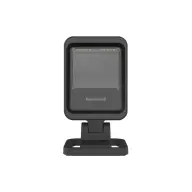INTERMEC 7680GSR-2USB-1-R 7680G GENESIS XP USB KIT TETHERED 1D PDF417 2D SR FOCUS B
