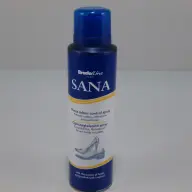 SANA Cipőszagtalanító spray 150 ml