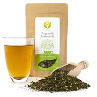 Ukko fogyasztó teakeverék 150 g