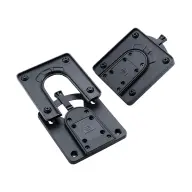 HP Quick Release Bracket 2