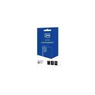 3MK Lens Protection kameravédő üveg TCL 60 5G / 60R 5G / 60 SE NXTPAPER 5G