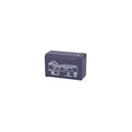 FSP MPF0000100GP 12V 7Ah UPS Baterija