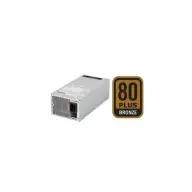 FSP 9PA400MP03 400W 80 Plus Bronze napajanje