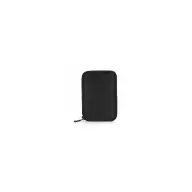 TUCANO RADICE 8" TABLET PC NERO