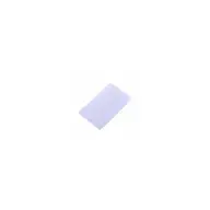 VOOL VRFIDC RFID Card